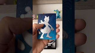 Puntuando Cartas de Pokémon pokemoncards [upl. by Sugar854]