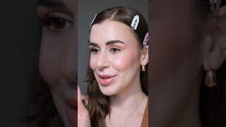 Deep set eyes eyelinermakeuptutorial deepseteyes hoodedeyemakeup eyelinertips eyelinertutorial [upl. by Germann352]