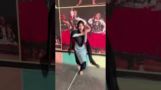 Haryanvi dance 🥰 dance song newsong love newharyanvisong music jalebidungeaali haryanvi ❤️ [upl. by Astto]