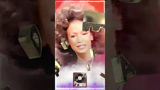 Top 10 Golden Hit Song Collection from Seventies 70s Part6 1970 songme893 70smusicnostalgia [upl. by Lehcem]