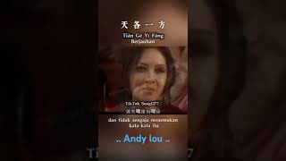 Andy Lou song [upl. by Uzzia]