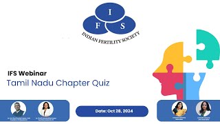 IFS Tamil Nadu Quiz [upl. by Akciret735]