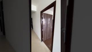 DLF Garden City Floor Sector 919293 Gurgaon For Sale cll 8218597188 [upl. by Moira]