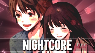 Nightcore → Perfect Two  Lyrics ✗Remix ✔ [upl. by Aiyotal429]