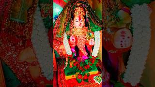 Dashama na Aashirwad 🙏🌹🙏Jai dashama Maa 🙏🌹🙏trendingdashamaaartidashamayoutubeshortdashamaasong [upl. by Urien865]