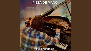 PIEZA DE PIANO [upl. by Nooj]