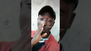 Pesa Iko Kwa mfuko subscribe funny Mr comment Kila siku 🤛💥 [upl. by Ayotas737]