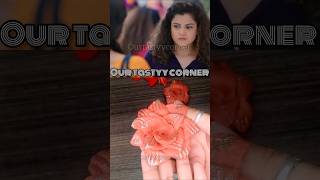 Special Atta Diya for Diwali 🪔 Anupama ne Samjhaya Garib ki Mehnat ki Kimat anupama diwali [upl. by Cavit]