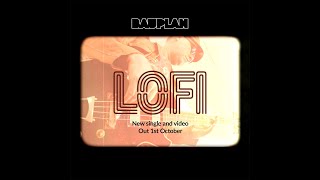 BAUPLAN LoFi [upl. by Aldwin426]