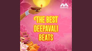 Thithikkum Deepavali Tamil Version [upl. by Bowen]