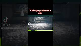 La insolencia de desvivirme primero littlenightmares2 six twitch humor [upl. by Clova]