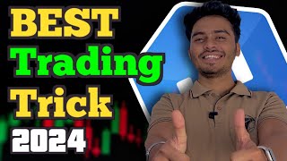 Expert Option Trading Trick  Expert Option Live Trading Trick [upl. by Aeneas821]