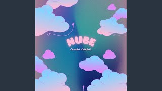 Nube [upl. by Lek]