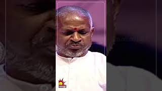 The Ilaiyaraaja Extravaganza  Raja Rajathan  Live Show [upl. by Rees]