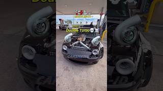 Mazda MIATA Double Turbo☠️💀 MIATA Crazy Engine😎 automobile mazda miata edit shorts jdm turbo [upl. by Nabal605]