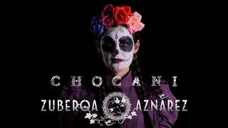 CHOCANI quotLA LLORONAquot sung IN NÁHUATL with LYRICS  Traditional mexican song [upl. by Ocsic]