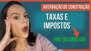 Como calcular os emolumentos separadamente de diferentes ações compradas no mesmo dia [upl. by Annirac220]