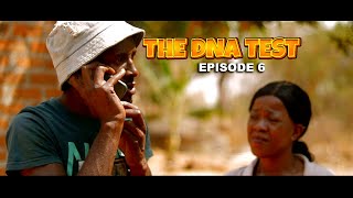 THE DNA TEST EPISODE 6 [upl. by Damal]