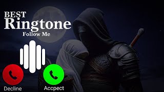 Arabic Beautiful Ringtone  Mobile Status  Without Music [upl. by Ard]