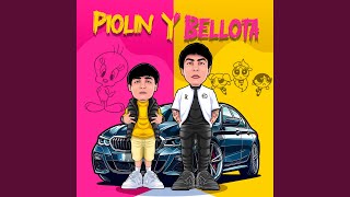 PIOLIN Y BELLOTA Extended Version [upl. by Leiahtan]