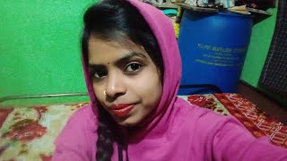 rachna vlog 4769 is live YouTube family ka welcome [upl. by Okun688]