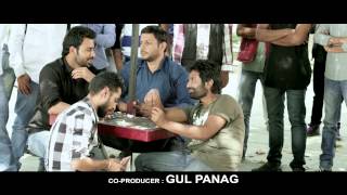 Sikander  Punjabi Movie  Dialogue Promo 3  Punjabi Movies 2013 [upl. by Macilroy]