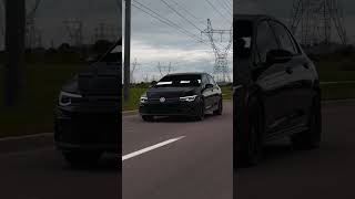 Volkswagen Golf GTI [upl. by Duahsar407]