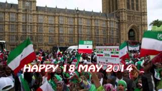 Heesta Somaliland 2014 Xuska May u Soo Baxa Xiddigaha Geeska [upl. by Eneloj241]