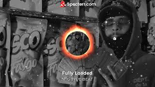 Ntg x Dowba Montana X Eladio CarrionType Beat  Ny Trap Beat  Bronx Type Beat Ntg Type BeatquotFLquot [upl. by Akemahs]