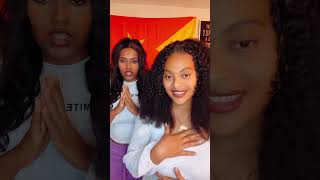 tigray music eritreantiktok eritreanmusic habeshaethiopianmusic eritrean eritreanmovie2023 [upl. by Threlkeld]