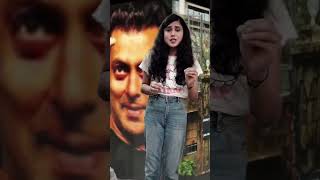 Shahrukh Khan House Mannat First offered to Salman Khan shorts salmankhan srk youtubeshorts [upl. by Ylek]