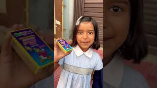 fun and learn with laddu ♥️ Live Stream [upl. by Lathe816]