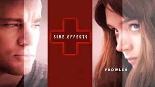 Side Effects  Another Acquittal Soundtrack OST [upl. by Karlene]