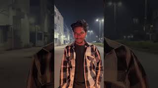 Wo Ladki To Bewafa Hai 💔 New Nagpuri Video [upl. by Stickney952]