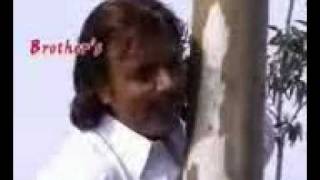 pashto ew song jahangir khan soor salo de pa saar ka [upl. by Krigsman]