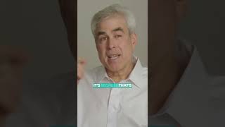 Jonathan Haidt  The RISK of too much tech in schools shorts screenagers parentingadvice [upl. by Eremahs]