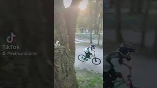 bielszowice mtb [upl. by Eldora]