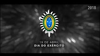 O Seu Exército Nunca Para  Versão Completa [upl. by Longo344]