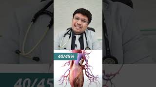 Surviving Heart Failure Whats the Lifespan Shocking Truthquot [upl. by Neibart]