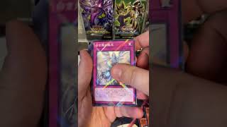 Opening KONAMIS NEW BlueEyes Structure Deck yugioh [upl. by Aramoj]