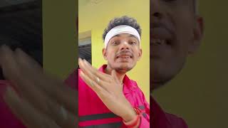 Angana me saiya swimming pool trending trendingshorts bhojpuritrendingshorts viralcomedy funny [upl. by Ramiah]