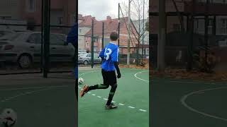 Extra Akcja  Podanie 👉Ręka👉Rzut Karny football penalty hand [upl. by Ellek]