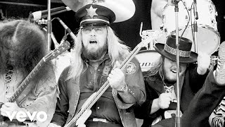 38 Special  Fortunate Son  Live At Rockpalast 1981 [upl. by Abby]