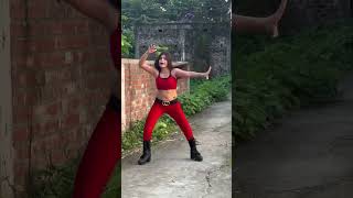 DescriptionPachare Pachare Pachare  Bhojpuri Song Dance by Rimpa  youtube 2024 [upl. by Aynotal570]