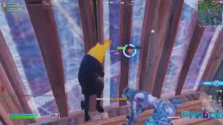 Fortnite Montages Part 1 [upl. by Bach]