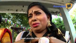 Chinna Papa Periya Papass Promo17 [upl. by Christabelle]