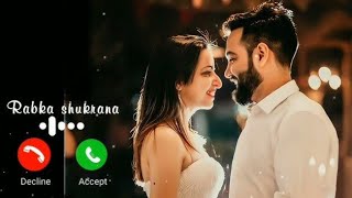 New Ringtone Mp3 Hindi Ringtone Best Ringtone  Ringtone Song  Love Ringtone [upl. by Cadal]