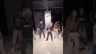 Joeboy  Sip alcohol Dance cover shorts afrobeat hiphopdance trending viralshort Subscribe [upl. by Novyad318]