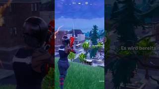 No way 😩 fortniteshorts fortnite fortniteclips fortnitesniping sniper hitmarker hit ranked [upl. by Biondo308]