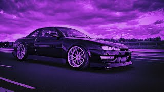 PHONK MIX 2023 ※ NIGHT DRIVE PHONK MIX LXST CXNTURY TYPE  JDM NIGHT CAR MUSIC  ФОНК 2023 [upl. by Vladimar]